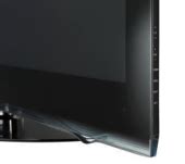 LG kondigt PS8000-plasma aan - Tweakers
