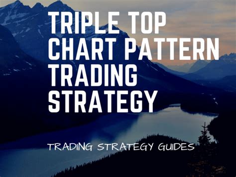 Image result for Chart Pattern Strategies
