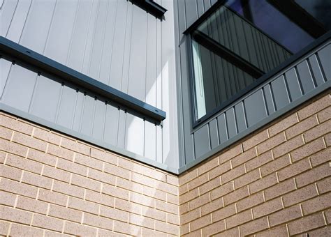 Image result for Rock Cladding Over Brick