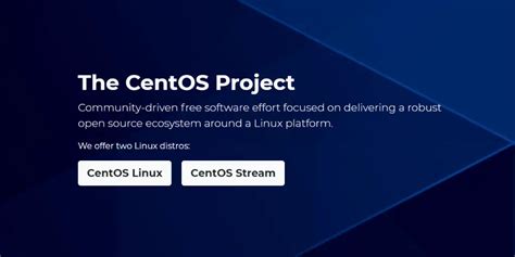 Image result for CentOS 7 Install VirtualBox
