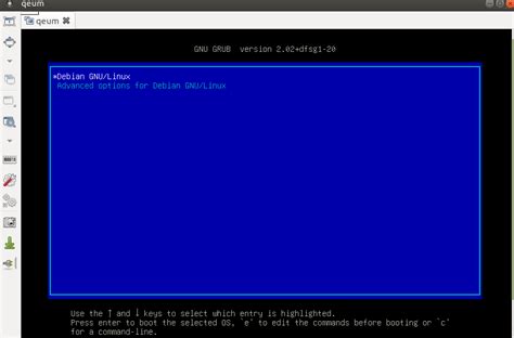 Alternative to Remote Console // Mr.T