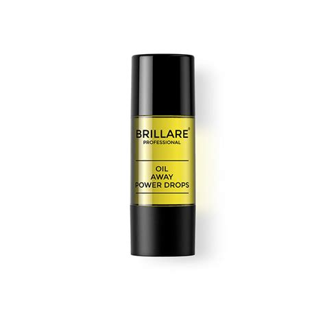Brillare Acne-Prone Skin Range: Face Wash, Serum, Toner & More