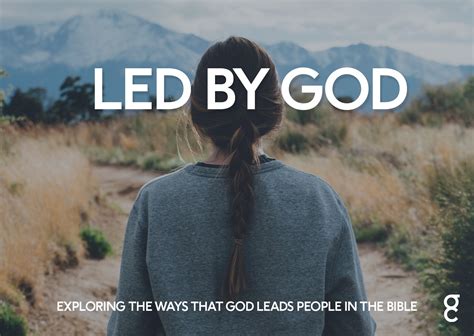 Image result for LED by God Sign