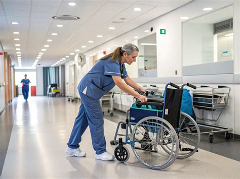 Support Worker Job Role 的图像结果