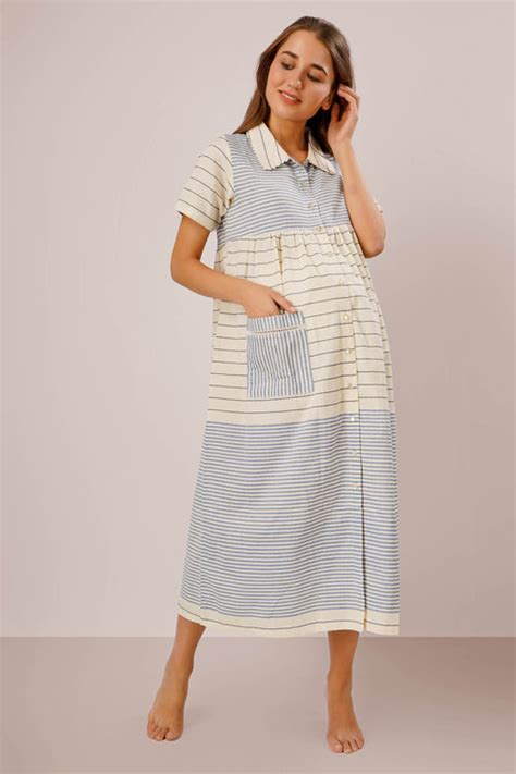 Buy Women Nightwear Online, Luxury Nightwear and Loungewear