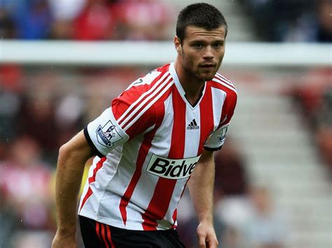 Ondrej Celustka - Czech Republic | Player Profile | Sky Sports Football