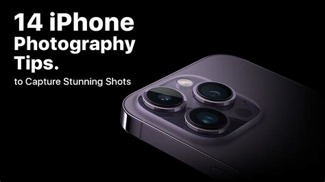 Image result for IPhone Photography Tutorial