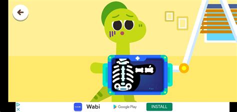 Cocobi Hospital APK Download for Android Free