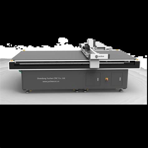 Image result for Pattern Cutting Machine