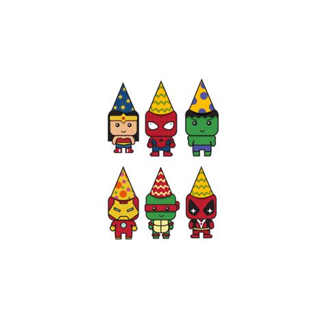 India's Most Loved Temporary Tattoos | Anomalie Tattoo Co