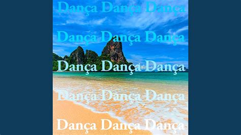 Image result for Explode Soundtrack