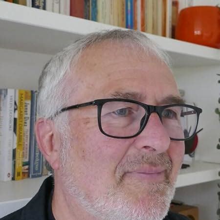 Amazon.in: J. R. Ellis: books, biography, latest update