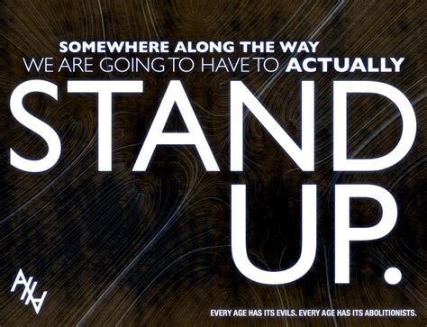 Image result for Intersectionality Theory