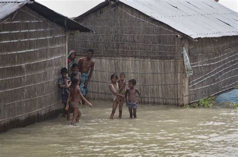 Here's How You Can Help The Homeless And Less Fortunate When Weather ...