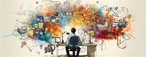 Entrepreneur Mindset Examples 的图像结果