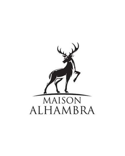 Maison Alhambra Perfumes Niche Scents at | Perfume Palace