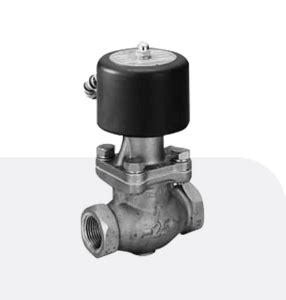 CKD Solenoid Valve Model PVS | Rame Valve | Distributor, Stockist Valve ...