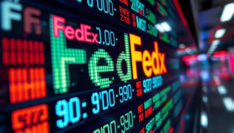 Image result for Www.fedex.com Tracking