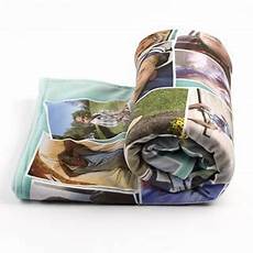 piumone con foto personalizzate coperta personalizzata plaid e pile personalizzati con foto piumone con foto personalizzate coperta personalizzata plaid e pile personalizzati con foto