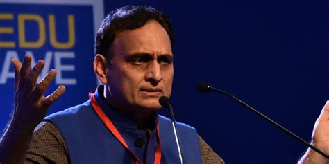 Rakesh Sinha to Move Resolution Seeking Removal of 'Socialist' From ...