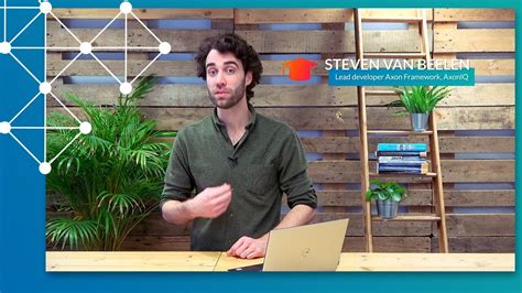 Axon Framework Java YouTube 的图像结果