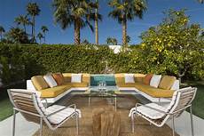 A Mid Century Desert Oasis In Palm a mid century desert oasis in palm springs A Mid Century Desert Oasis In Palm a mid century desert oasis in palm springs