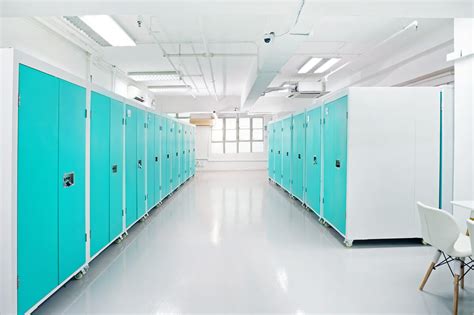 Image result for Self Storage Lockers
