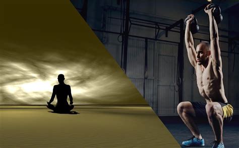 Buy Bhondubagus Men Cotton Gym Langot for Gym, Khusti and Physical ...