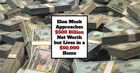 Elon Musk Nears Trillionaire Status as Net Worth Reaches $850 Billion Mark