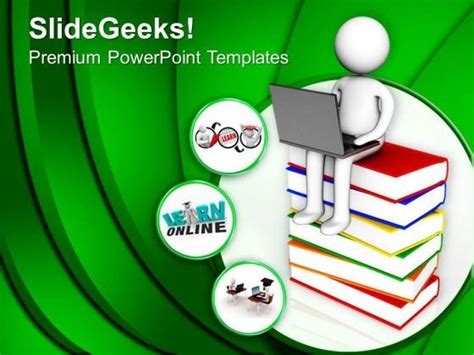 Image result for Lecture PowerPoint Background Templates