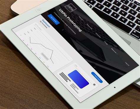 Image result for Header Animation. CSS