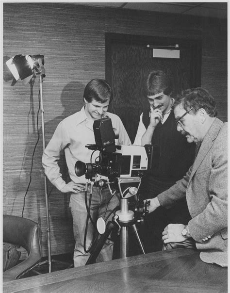 About | Indiana Broadcast History Archive