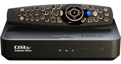 Image result for DStv Decoder Deals