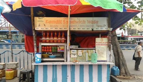 Costliest Tea Seller In The City | WhatsHot Kolkata