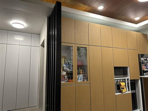 Rezultat imagine pentru How to Install Modular Kitchen