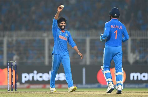 "I feel there might not be a place for Jaddu" - Aakash Chopra on the ...