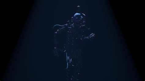 Image result for Ennard X Reader
