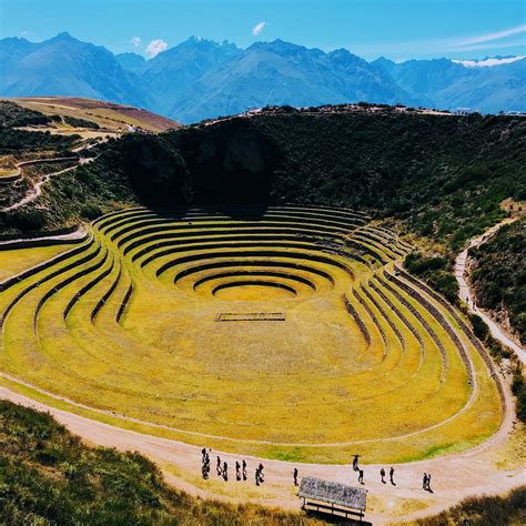 MARAS MORAY TOURS (2026) All You Need to Know BEFORE You Go (with ...