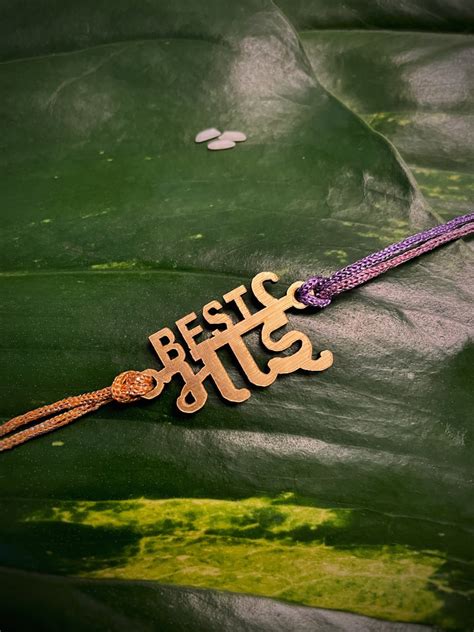 Designer Rakhi Online | Rakhi For Raksha Bandhan | Wooden Rakhi | DDR ...