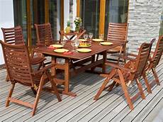 garden decking furniture tips for refinishing wooden outdoor furniture diy garden decking furniture tips for refinishing wooden outdoor furniture diy