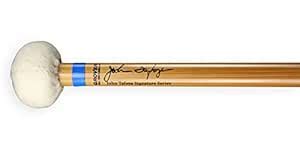 Grover Pro John Tafoya Signauture Staccato Timpani Mallet with Bamboo ...