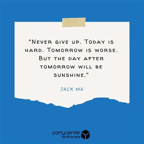 11 Motivational Quotes for Overcoming Small Business Struggles