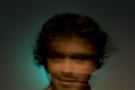 Ross Sutherland - Emergency Window | Dazed