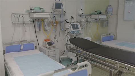 St. Johns County father urging DeSantis to repeal Florida's 'Free Kill ...