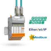 Coupling relays | Phoenix Contact