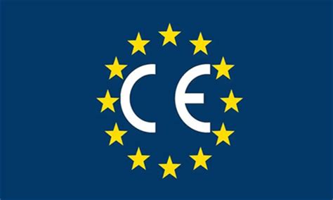 办理CE认证需要多少钱-欧盟官方指定CE认证中心
