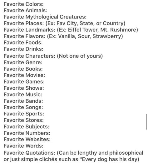 Shifting Realities Script Template 的图像结果