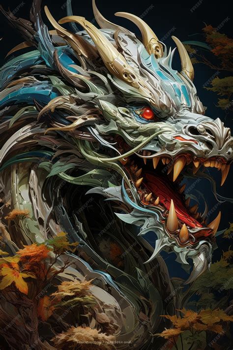 Rezultat imagine pentru Creatures Unleashed Rave