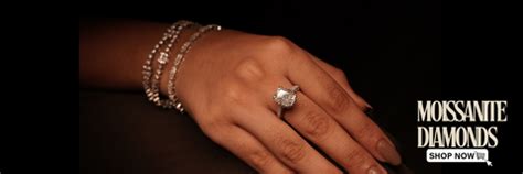 How to check Indian ring size? – Woke Collection