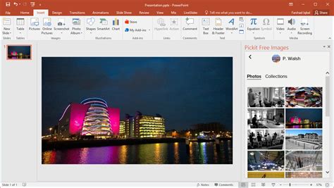 Image result for Stock Image Library PowerPoint